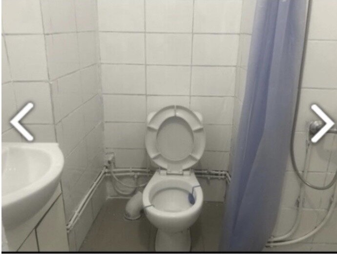 Titan, Nicolae Grigorescu, bd. 1 Decembrie,