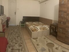 Titan, Nicolae Grigorescu, bd. 1 Decembrie