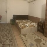 Titan, Nicolae Grigorescu, bd. 1 Decembrie